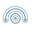 arcataretailers.com favicon